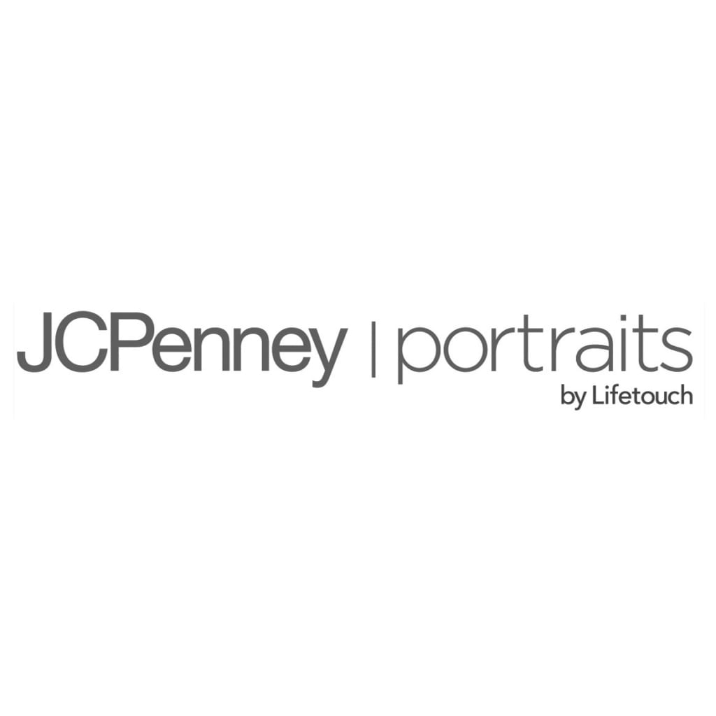 jcpenney portraits