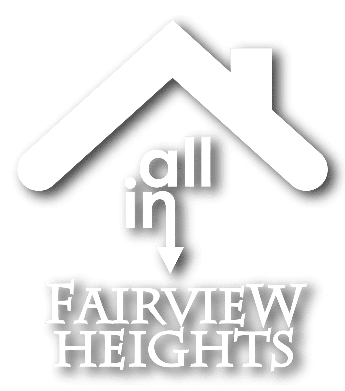 All In Home Fairview Heights Il