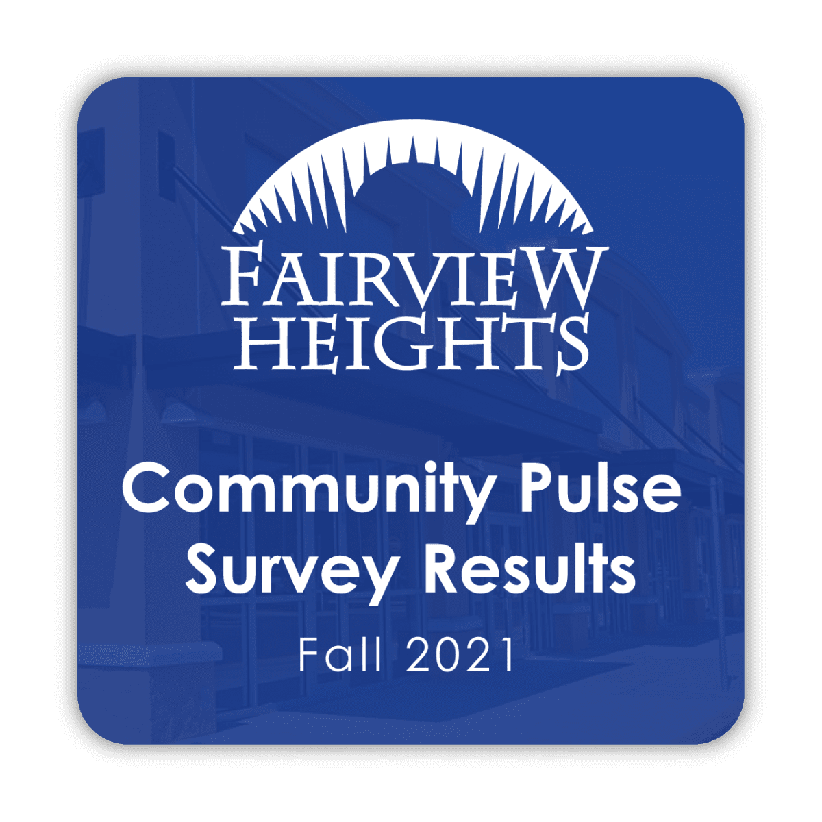 Tools Fairview Heights Il