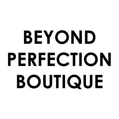 Beyond Perfection