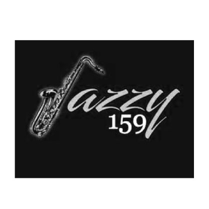 Jazzy 159