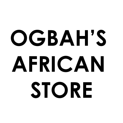 Ogbah’s African Store