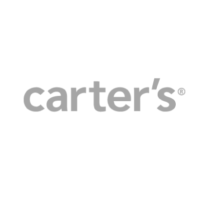 carter’s