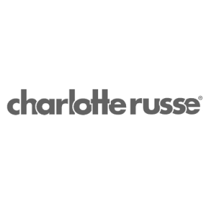 charlotte russe