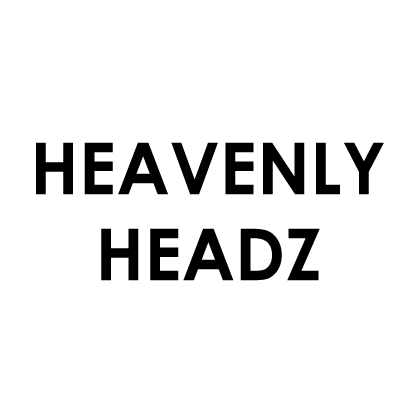 heavenly headz