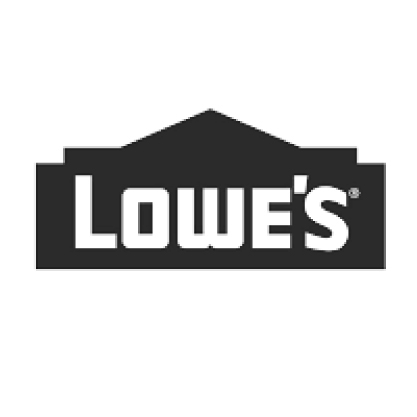 lowe’s