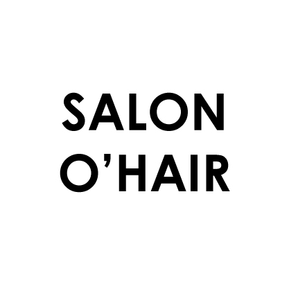 salon o’hair