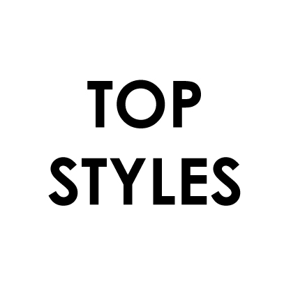 top styles
