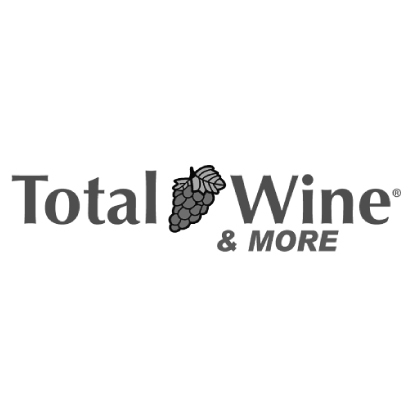 total wine