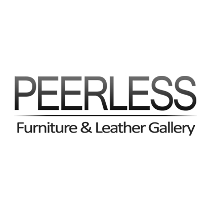 Peerless