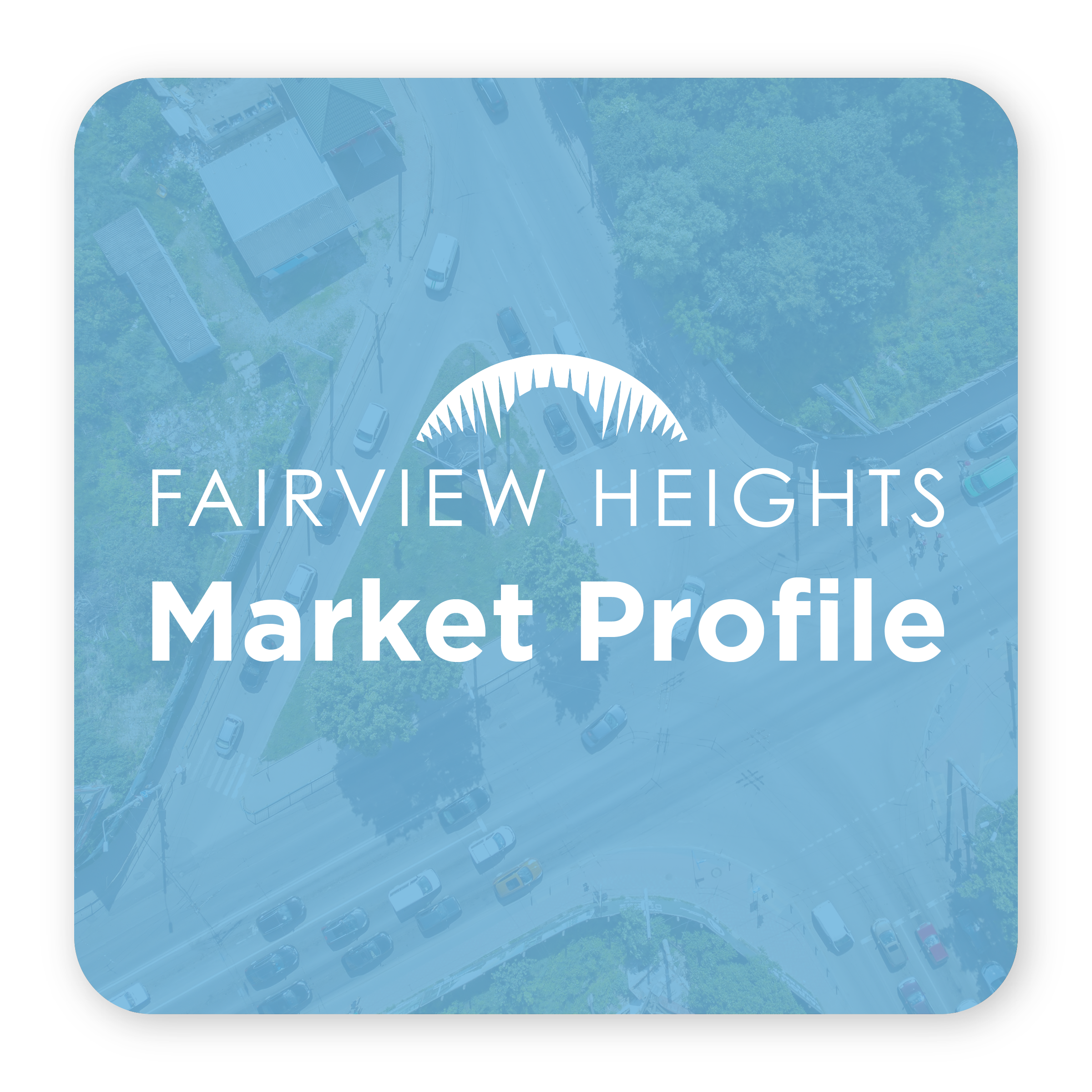 Fairview Heights Market Profile