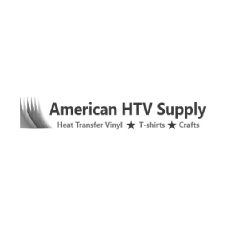 American HTV & Craft