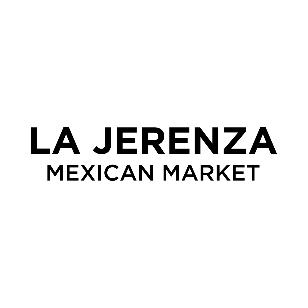 La Jerenza Mexican Market