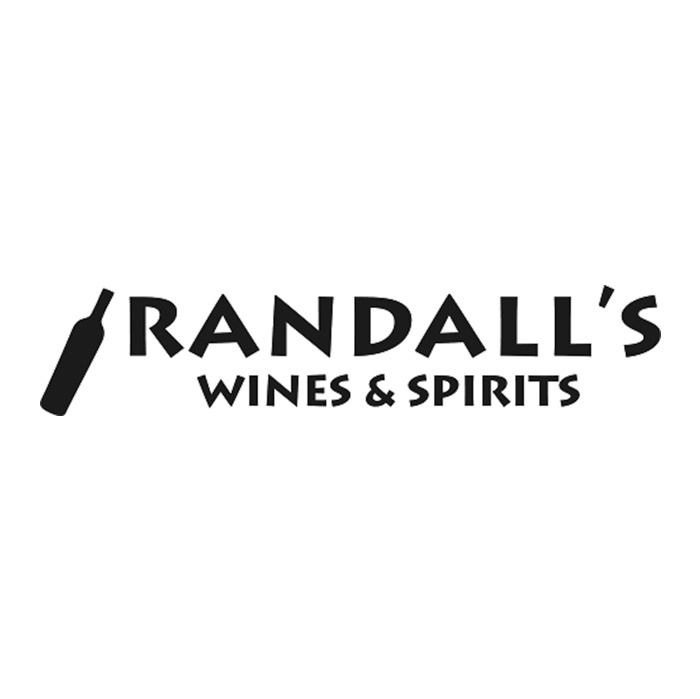 Randall’s Wines & Spirits