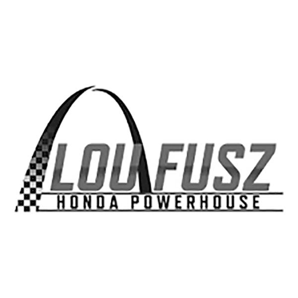 Lou Fusz Honda Powerhouse
