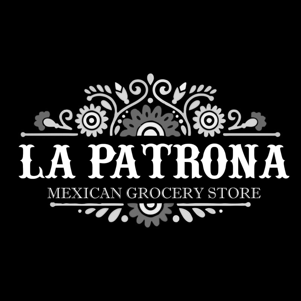 la patrona Mexican Grocery Store